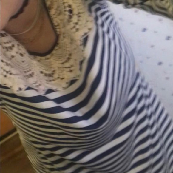 Lg Dress - Picture 3 of 3